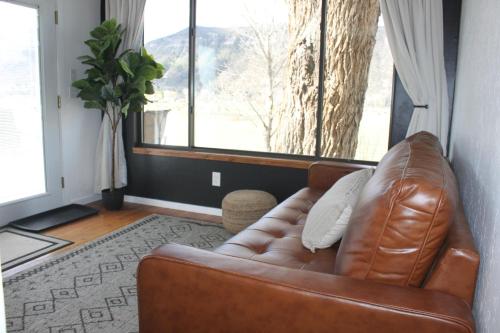 Basecamp 550 – Photos 3
