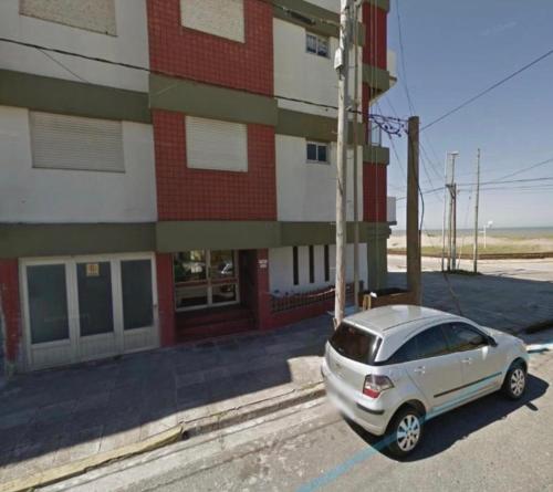 Quinto al mar – Photos 3