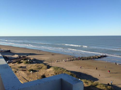 Quinto al mar – Photos 2