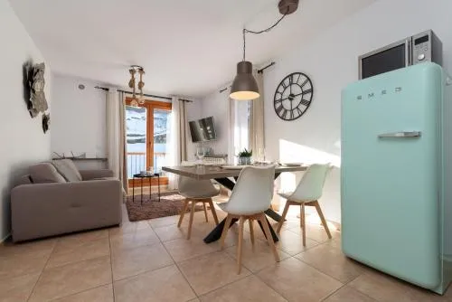 APARTAMENTO RANSOL picture