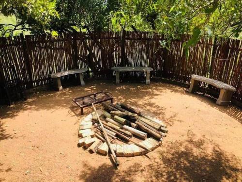 Boabab Lodge, Mabula Updated 2022 Prices
