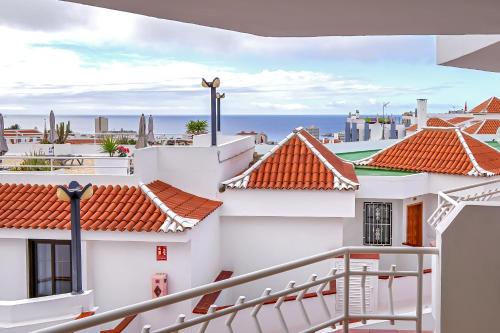Diamond 3 - Los Cristianos