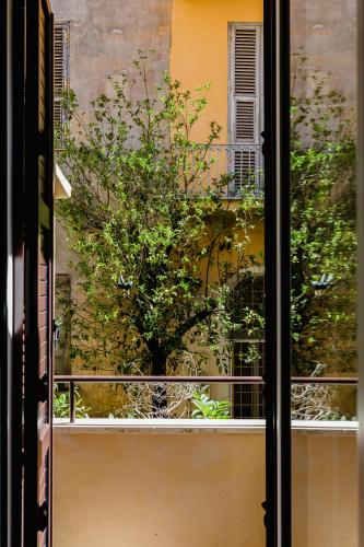 Cavour Luxury Home