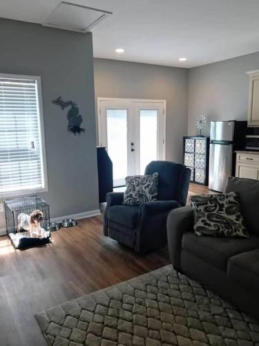 Southern Charmer Cottage – Photos 2