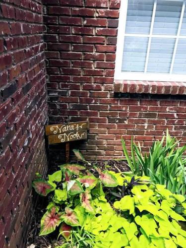 Southern Charmer Cottage – Photos 3