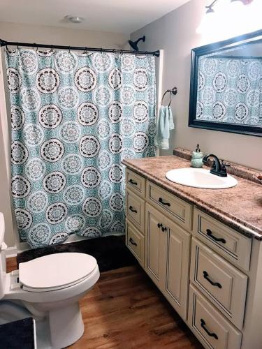 Southern Charmer Cottage – Photos 5