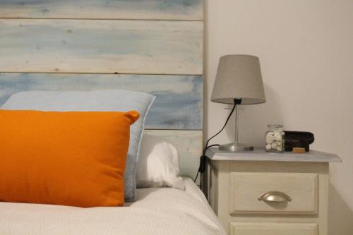 Apartamento Pastora Sevilla photo 31