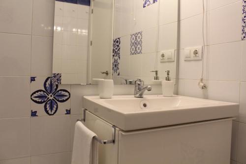 Apartamento Pastora Sevilla photo 9
