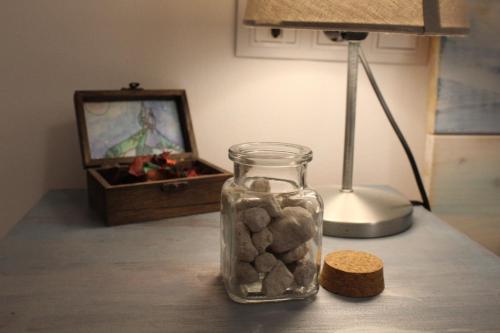 Apartamento Pastora Sevilla photo 32