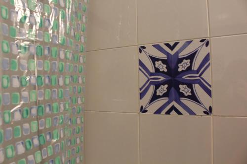 Apartamento Pastora Sevilla photo 27