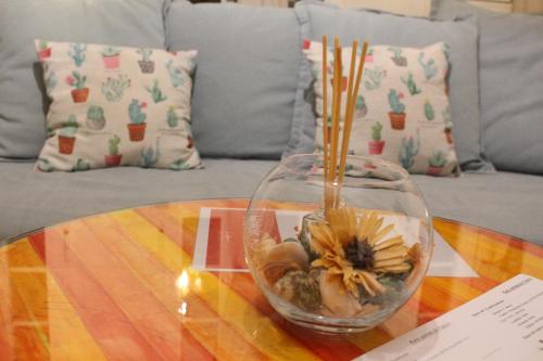 Apartamento Pastora Sevilla photo 13