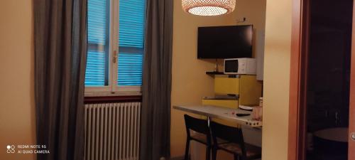 Gallery image of B&B CountryHouseAnna in Crema