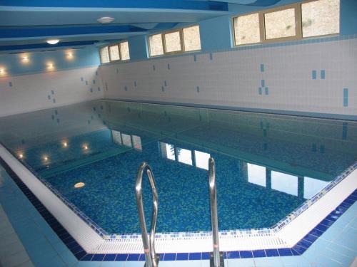 Chotarz Kościelisko