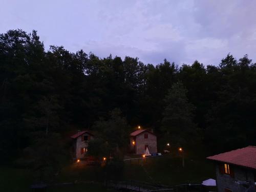 Agriturismo il canale – Photos 2