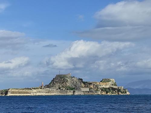 The Hidden Well Holiday Home