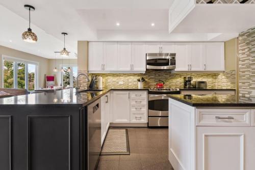 Luxurious Sierra Lane Escape – Photos 2