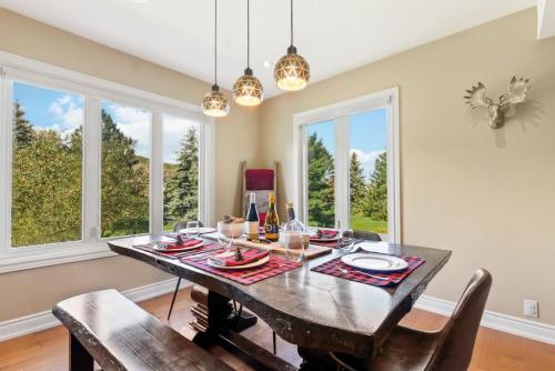 Luxurious Sierra Lane Escape – Photos 3