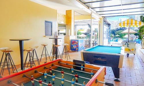 Apartamento T2 Club Amarílis - Portimão