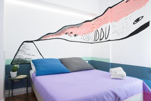C&C bedrooms – Photos 3