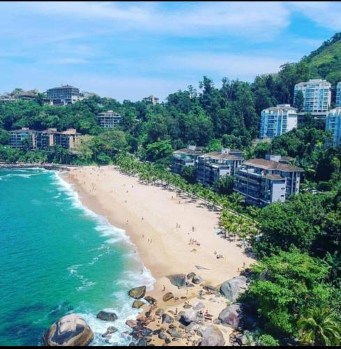 Porto Real Resort – Photos 4