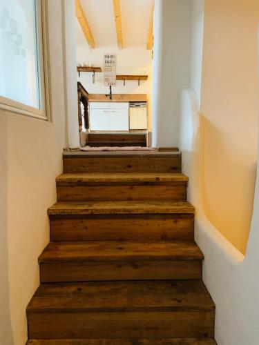 Φωτογραφία από το άλμπουμ του Wendelstein Lodge σε Fischbachau