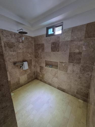 Fotografie z fotogalerie ubytování Hotel Casa Marán v destinaci Xpujil
