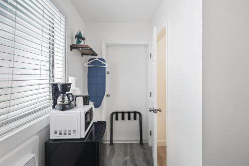 Fotografie z fotogalerie ubytování Wicker Guesthouse v destinaci Key West