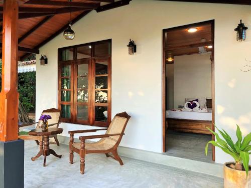 Sunflower Beach Resort – Photos 4