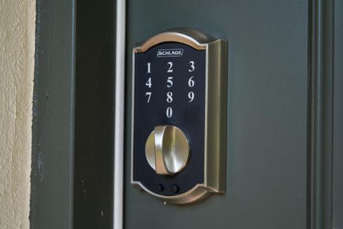 Cozy 5 Bed, wonderful clubhouse, Close to Disney photo 54