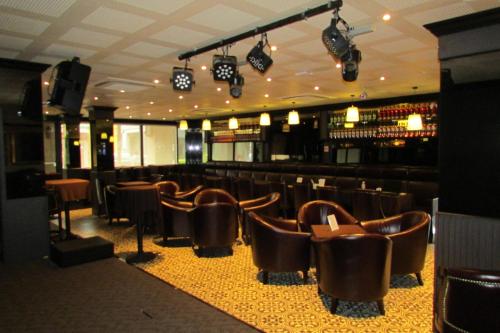 Imagen de la galería de The Southbridge Hotel, en Singapur