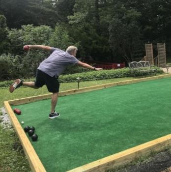 Stay Berkshires – Photos 3