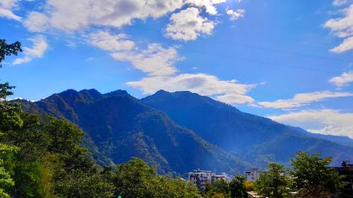 Rishikesh Sadan – Photos 2