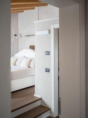 Borgo San Verolo B&B – Photos 2
