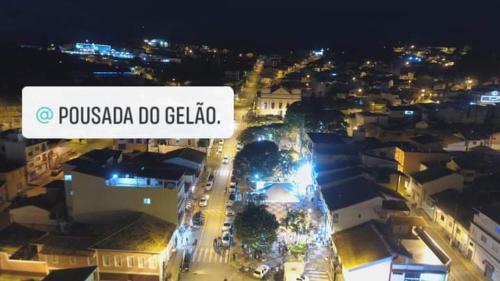 Pousada do Gelão – Photos 2
