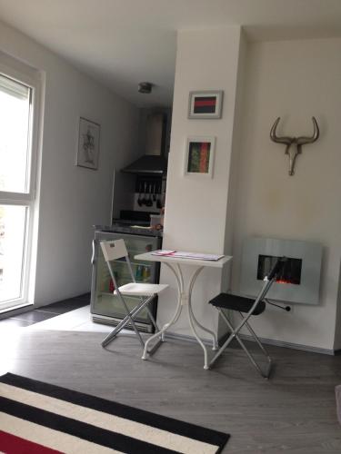 Apartment ART – Photos 5