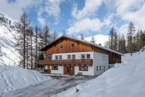 Angererhof – Photos 2