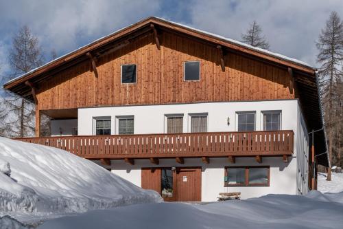 Angererhof – Photos 3