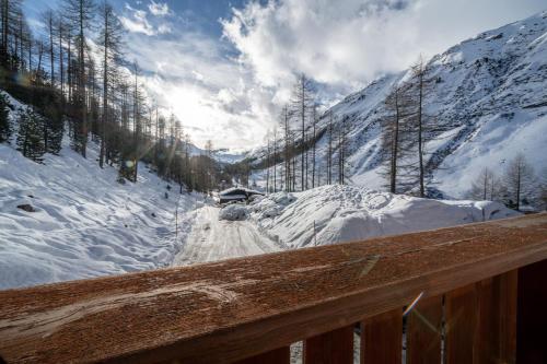 Angererhof – Photos 4