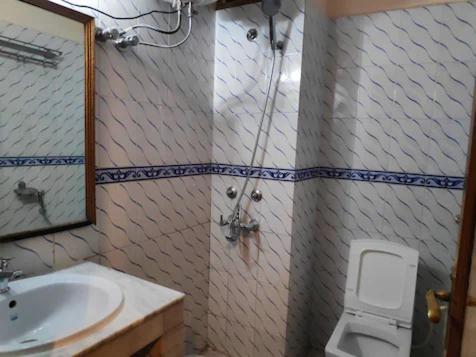 Gallery image of HOTEL MOUNTAIN VIEW in Joshīmath