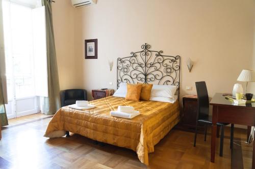 Gallery image of Relais Accademia in Florence