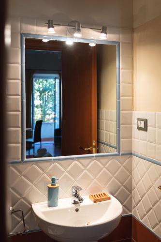 Relais Accademia