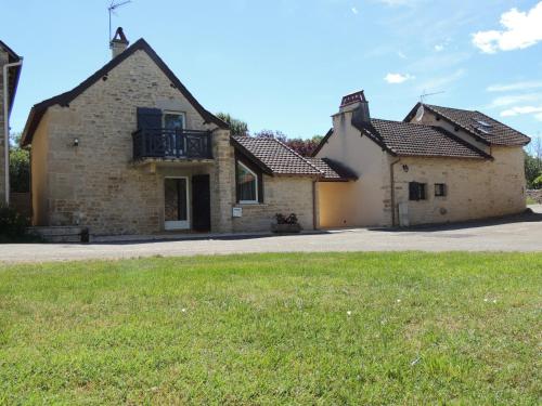 La Maison de Rossignol