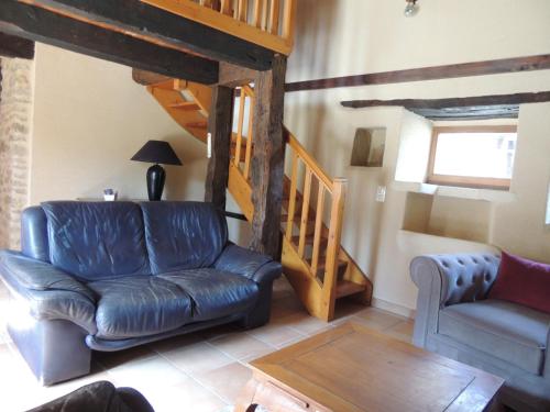 La Maison de Rossignol – Photos 4