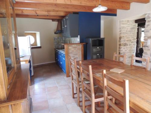 La Maison de Rossignol – Photos 5