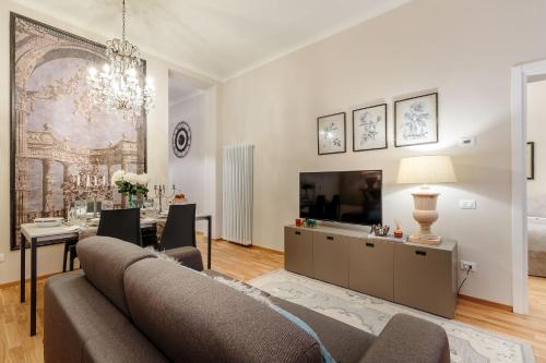 Casa Betta – Photos 2