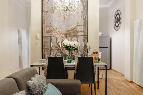 Casa Betta – صور 4