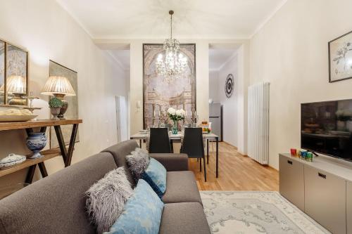 Casa Betta – Photos 3