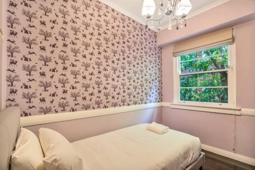 Gallery image of Premium Double Bay 3 bedroom apartment in Sydney
