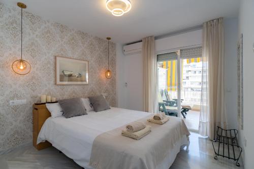 Sur Suites Detelina
