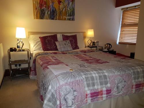 Redhill House – Photos 3